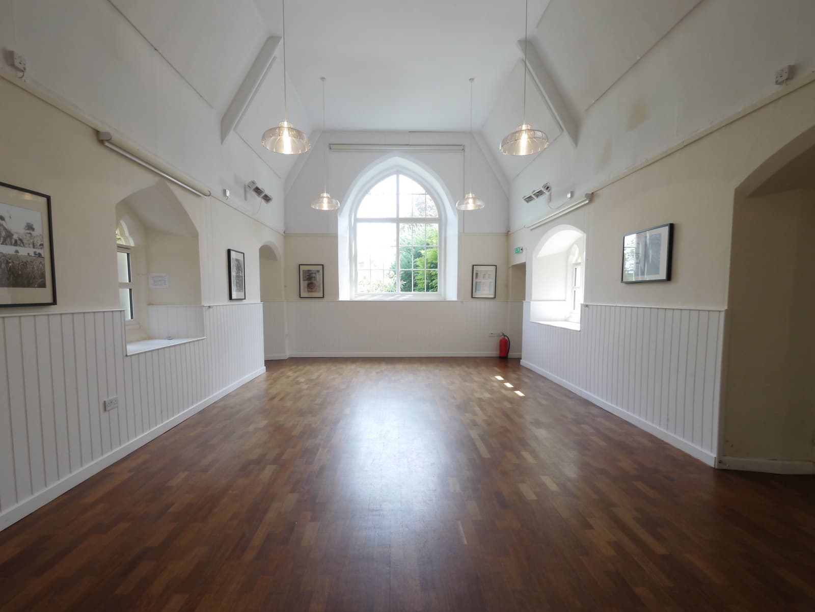 Gallery image 7