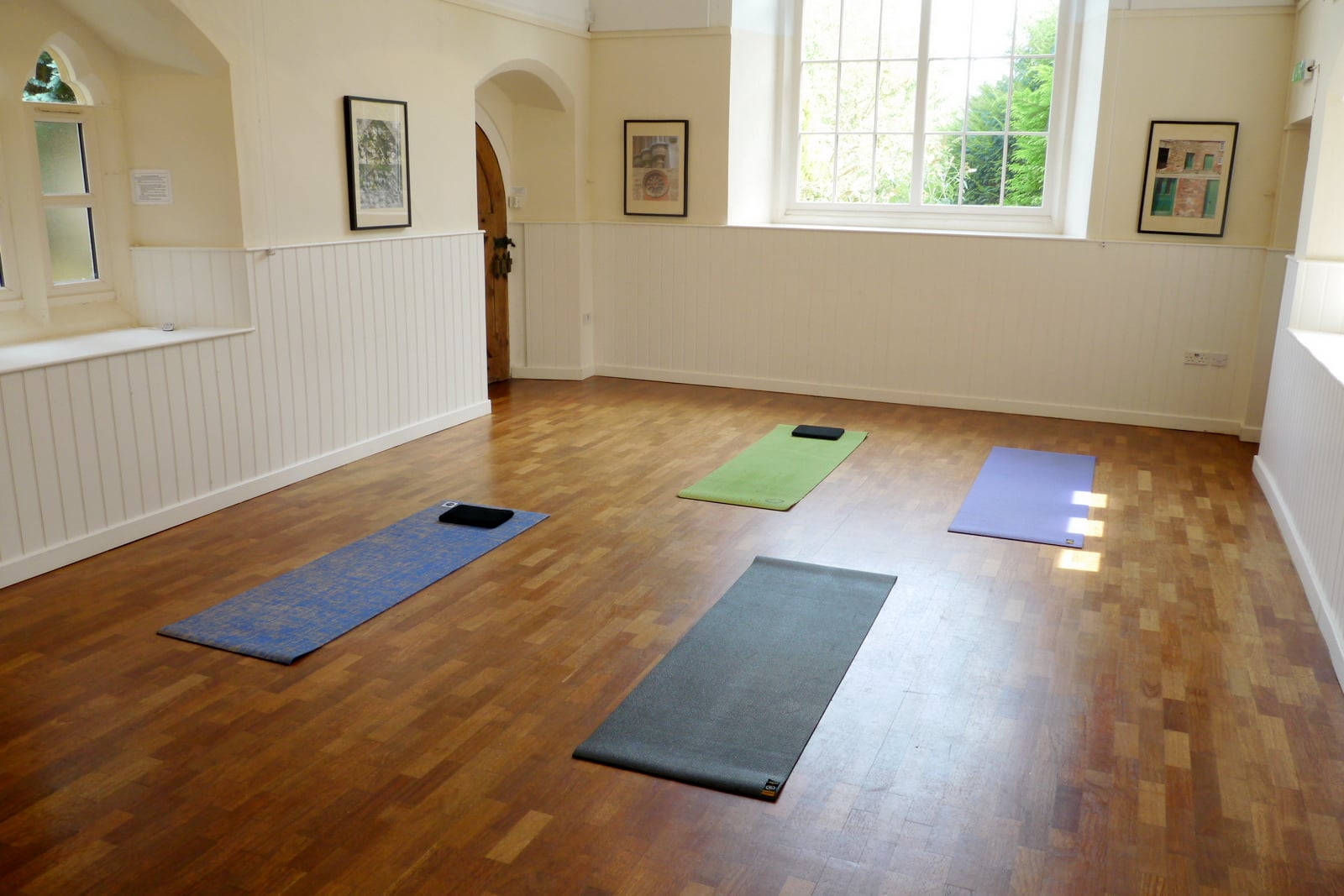Gallery image 1