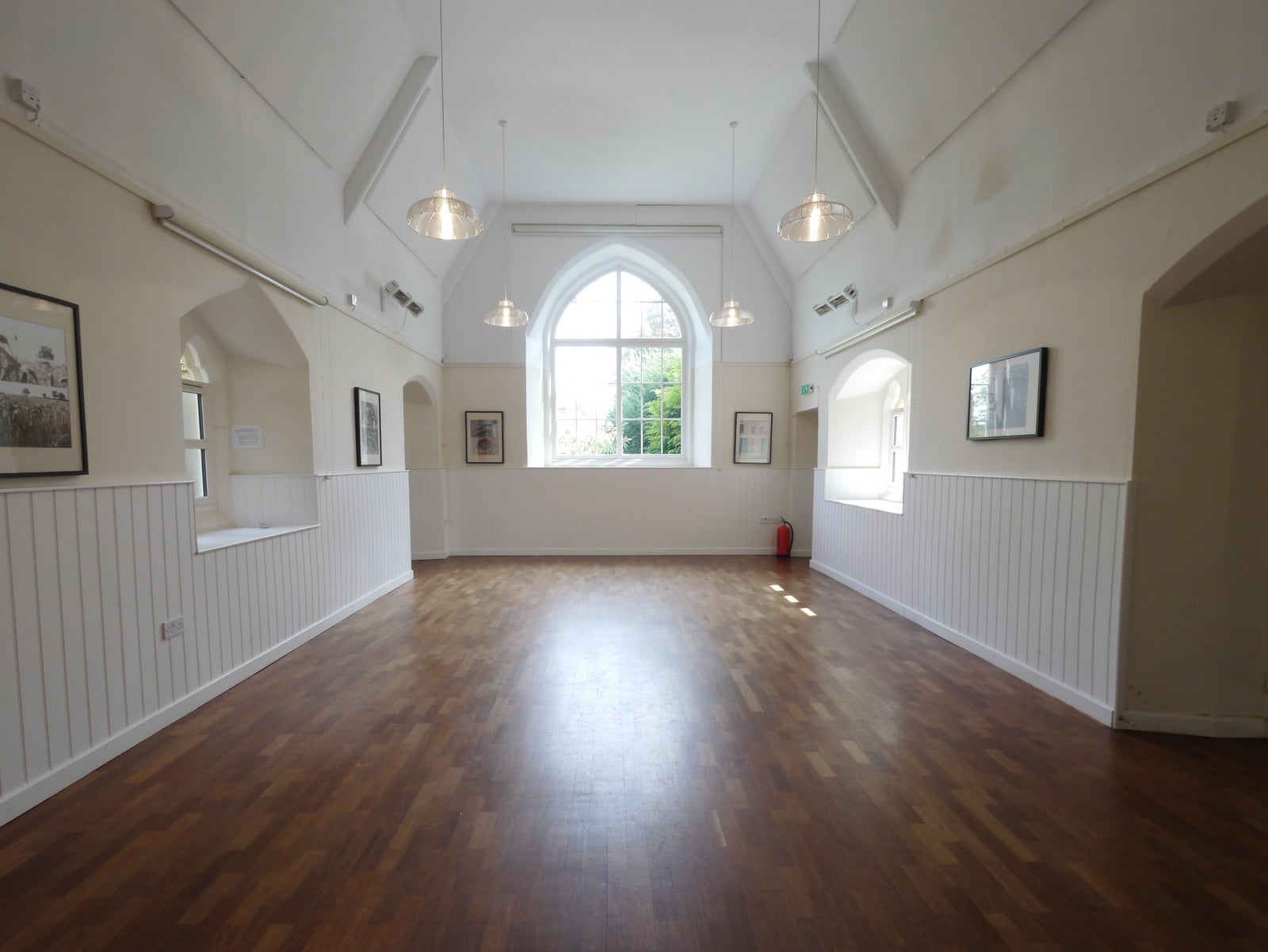 Gallery image 7